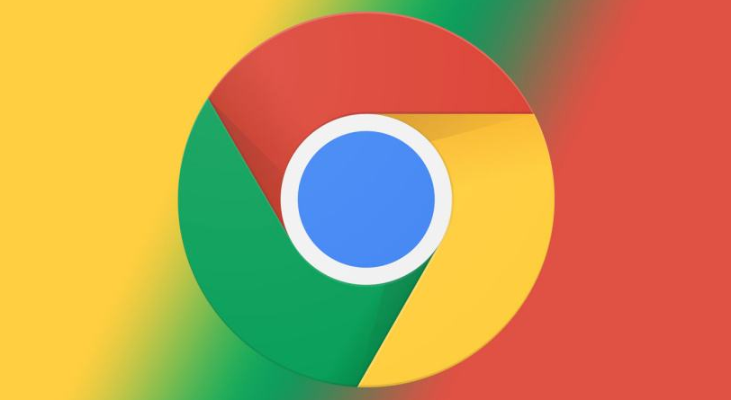 Chrome浏览器官方完整包获取与安装