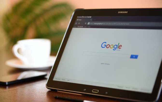 google Chrome浏览器极速版下载与安装方法