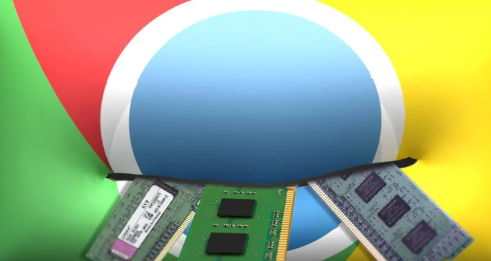 google Chrome表格协作插件功能