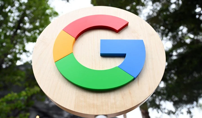 google Chrome浏览器视频播放优化操作实操教程