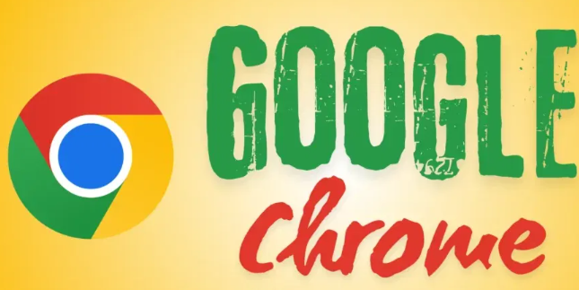 Google Chrome浏览器网页内容保存操作指南