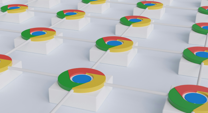 谷歌浏览器书签同步与管理操作方法分享