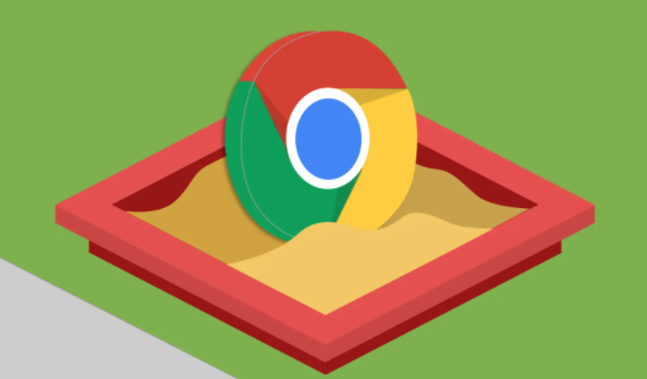 Google Chrome浏览器下载安装后浏览器功能拓展