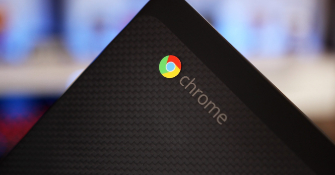 google Chrome下载安装后插件栏不显示如何解决