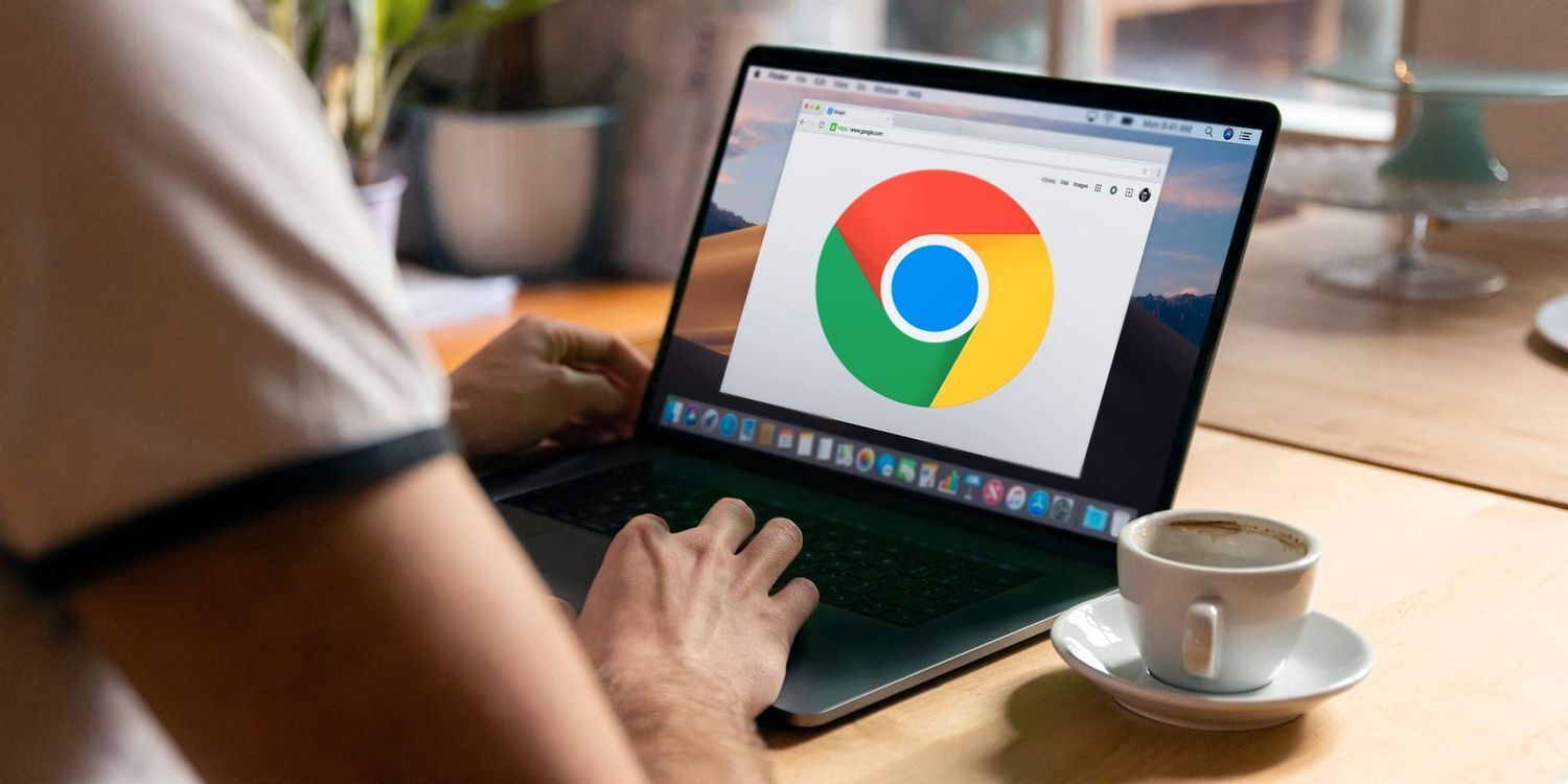 google浏览器高级书签管理技巧操作实操经验