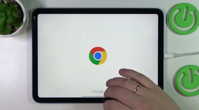 google Chrome浏览器隐私模式设置指南