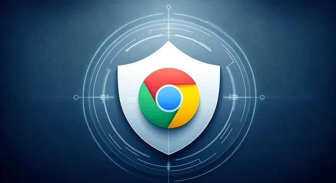 Chrome浏览器插件安全检测操作实用方法解析