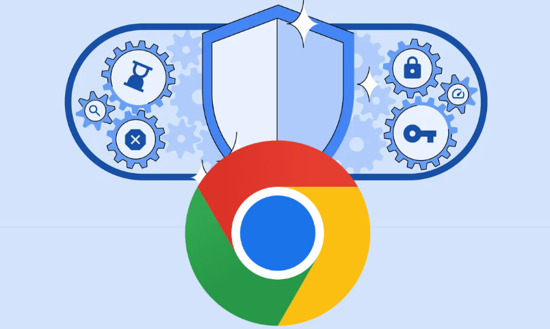 谷歌浏览器下载任务智能分配操作经验