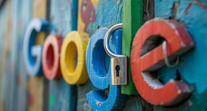 谷歌浏览器广告屏蔽功能配置方案