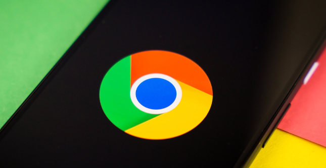 Chrome浏览器自动填充功能优化与安全设置分享