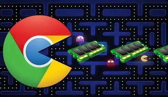 Google Chrome浏览器标签页恢复及快速切换技巧分享