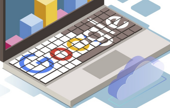 google浏览器企业版Mac便携版操作流程解析