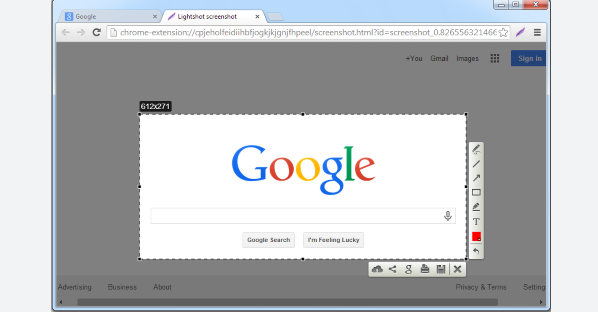 Chrome浏览器账号登录异常快速排查及解决操作指南