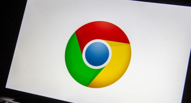 Chrome浏览器黑屏闪退常见原因及处理方法