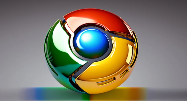 google浏览器下载安装后多设备同步实测体验