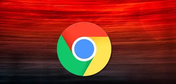 google Chrome浏览器网页渲染速度优化教程