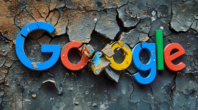 google Chrome浏览器跨浏览器下载速度测试