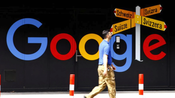 google浏览器移动版iPhone便携版下载安装教程