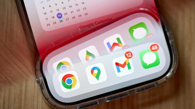 谷歌浏览器网页截图功能实用操作方法