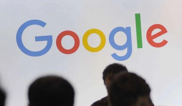 google Chrome移动办公操作经验分享