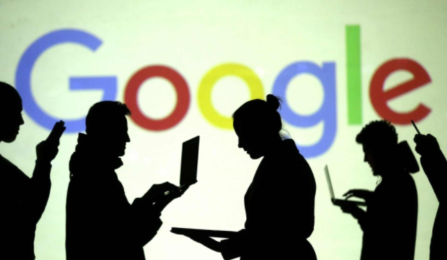 Chrome浏览器视频播放流畅度优化及网络缓存教程