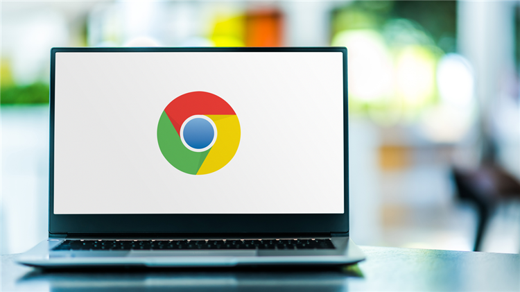Chrome浏览器Windows离线安装步骤