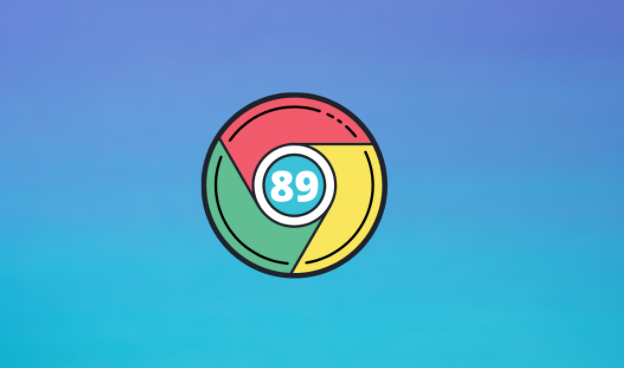 谷歌浏览器网页翻译功能使用误区解析说明