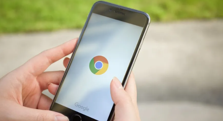 google浏览器下载来源鉴别技巧