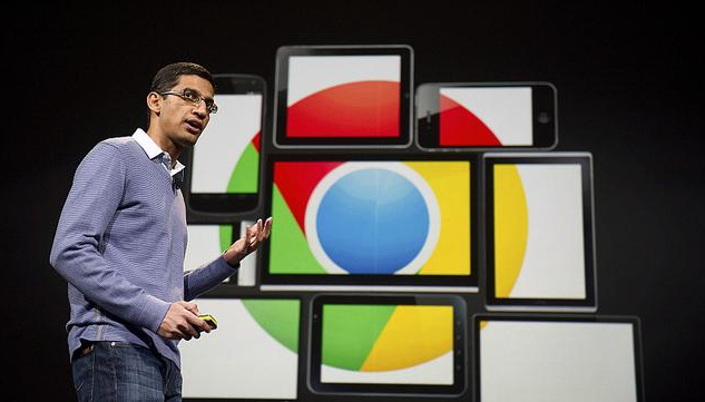 Chrome浏览器视频加速插件使用操作创新方法解析教程