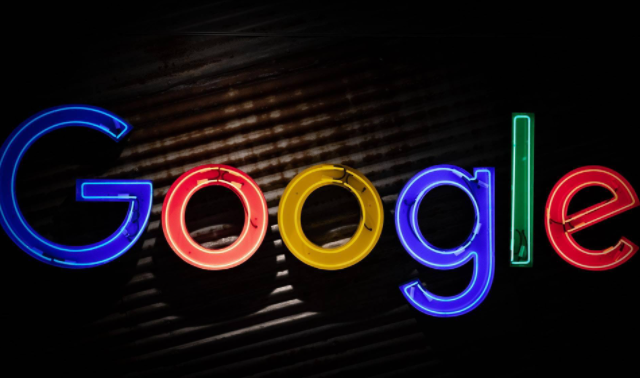 google浏览器插件批量安装操作简单吗