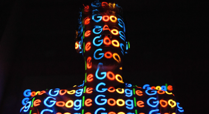 Chrome浏览器隐私保护智能设置技巧分享