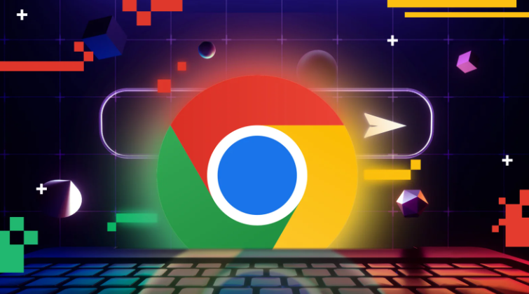 google Chrome浏览器下载及安装全流程经验分享