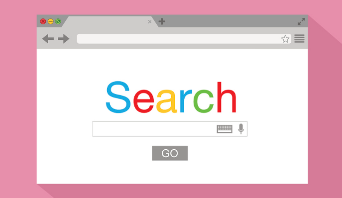 Chrome浏览器下载完成后iOS端插件冲突快速处理优化操作