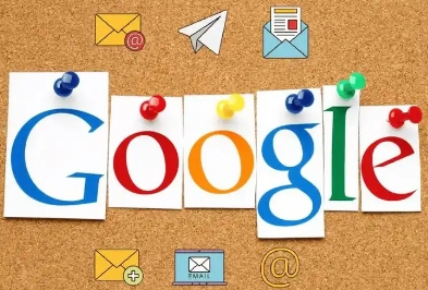 google浏览器启动速度慢原因全解析