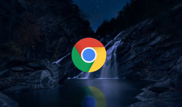 google Chrome浏览器下载异常解决方案