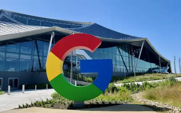 google浏览器网页缓存清理智能优化策略