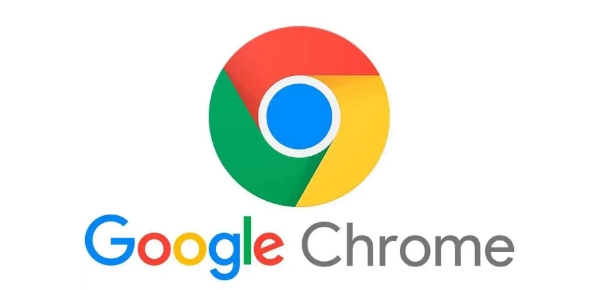 google Chrome浏览器性能监控与优化操作