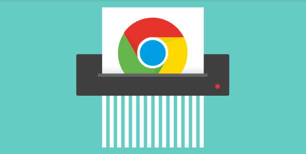 google浏览器标签页管理与扩展程序测试