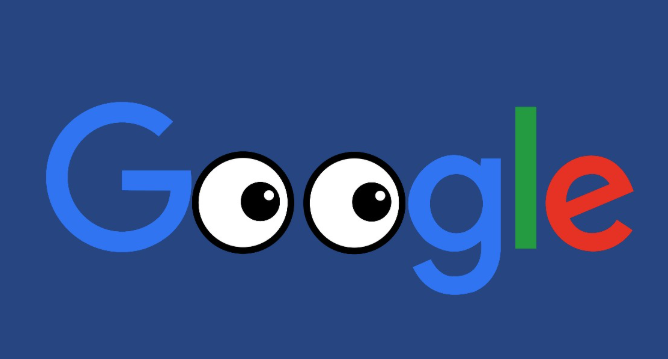 Chrome浏览器标签页恢复与快速撤销操作