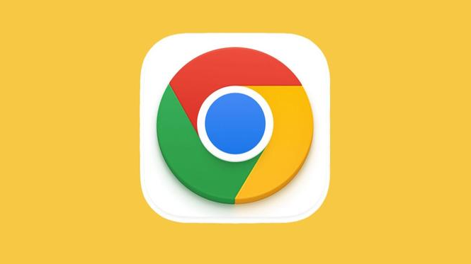 Google Chrome浏览器在Windows系统中的优化设置推荐