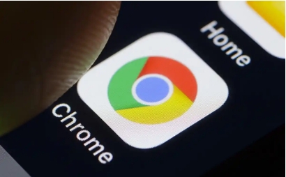 Google Chrome浏览器多标签页管理及快捷关闭方法