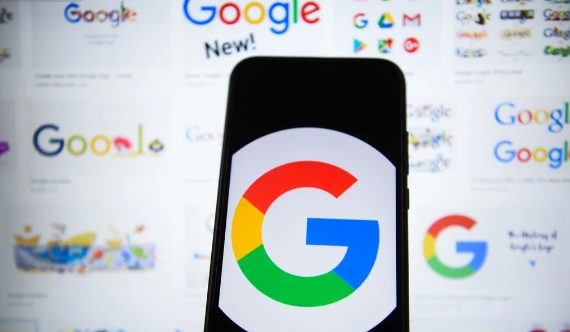 google浏览器下载及书签管理与同步操作经验教程