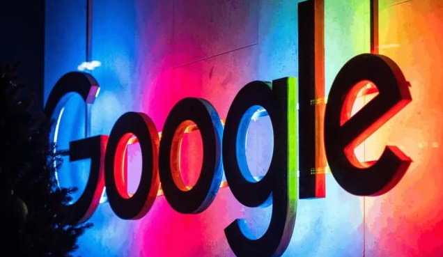 google Chrome最新功能抢先体验资讯