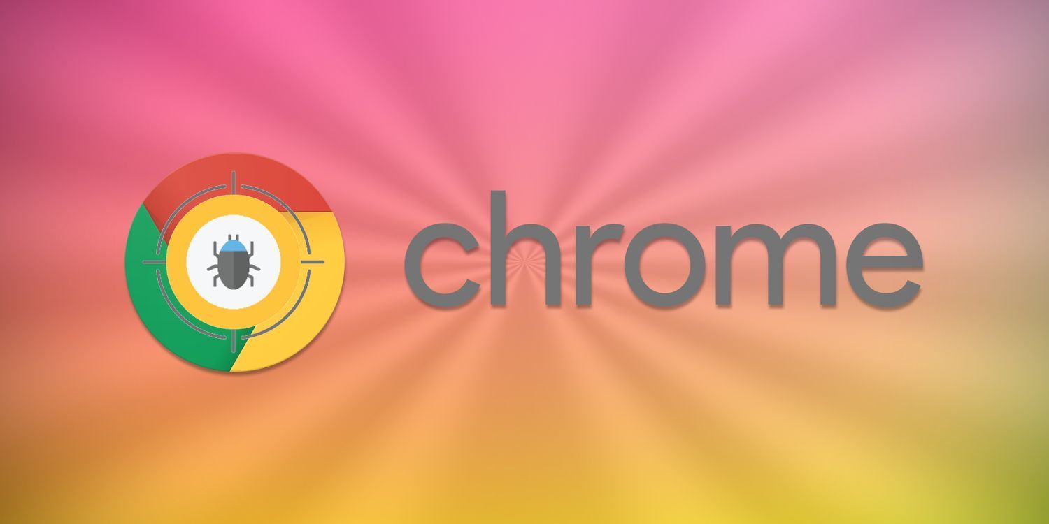 Chrome浏览器下载安装及下载内容整理与分类管理教程