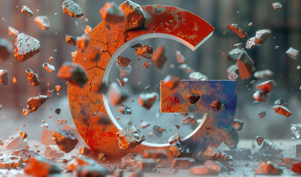 谷歌浏览器书签分类管理与快速查找操作教程