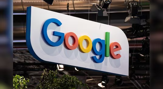 Chrome浏览器下载过程中出现断线的处理办法