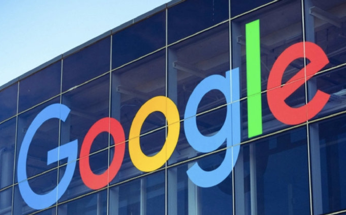 Chrome浏览器高速下载与安装操作技巧