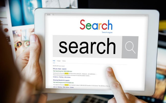 Google浏览器视频缓存清理操作教程