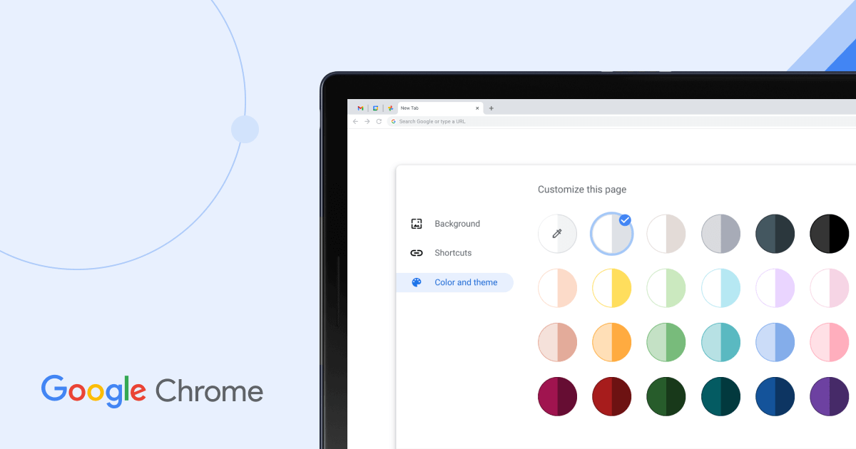 google浏览器下载及网页收藏管理与操作方法教程