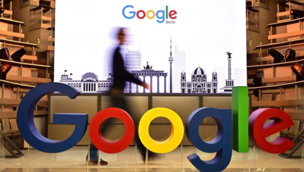 google浏览器多标签页操作效率提升实操